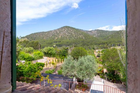 Landejendom i Alaro, Mallorca, Alaro - € 2.495.000 | Ref: 478538 - foto 13